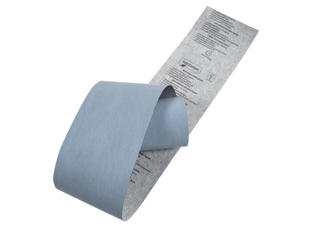 Thermorulle EXACOMPTA safecontact 80x80